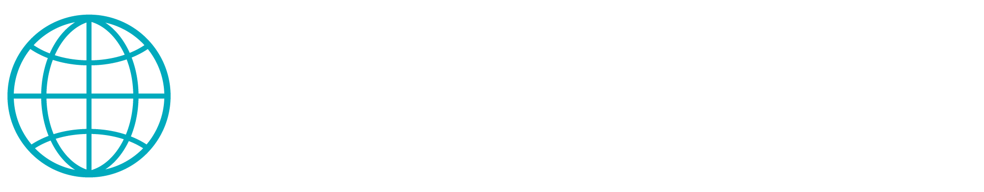 Bullzerra Global Logo